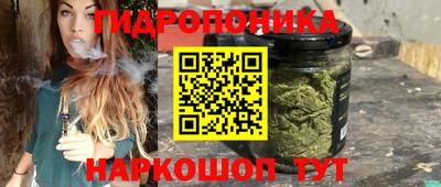 тгк Краснокаменск
